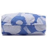 マリメッコ トートバッグ エコバッグ | AXES | 詳細画像7