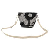 マリメッコ ショルダーバッグ ウニッコ | AXES | 詳細画像6