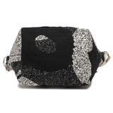 マリメッコ ショルダーバッグ ウニッコ | AXES | 詳細画像7