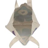 マリメッコ トートバッグ ウニッコ | AXES | 詳細画像2 