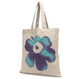 マリメッコ トートバッグ ウニッコ | AXES | 詳細画像6 