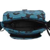 マリメッコ ショルダーバッグ ウニッコ | AXES | 詳細画像2