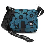 マリメッコ ショルダーバッグ ウニッコ | AXES | 詳細画像5