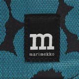 マリメッコ ショルダーバッグ ウニッコ | AXES | 詳細画像8