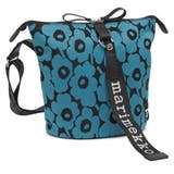 マリメッコ ショルダーバッグ ウニッコ | AXES | 詳細画像1