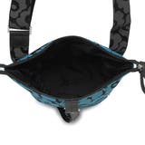 マリメッコ ショルダーバッグ ウニッコ | AXES | 詳細画像2