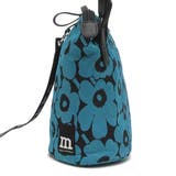 マリメッコ ショルダーバッグ ウニッコ | AXES | 詳細画像3