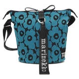 マリメッコ ショルダーバッグ ウニッコ | AXES | 詳細画像5