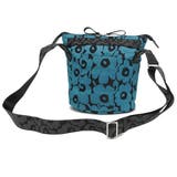 マリメッコ ショルダーバッグ ウニッコ | AXES | 詳細画像6