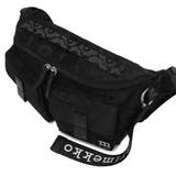 マリメッコ ショルダーバッグ ボディバッグ | AXES | 詳細画像3 