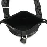 マリメッコ ショルダーバッグ ウニッコ | AXES | 詳細画像2