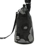 マリメッコ ショルダーバッグ ウニッコ | AXES | 詳細画像3