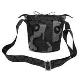 マリメッコ ショルダーバッグ ウニッコ | AXES | 詳細画像6