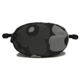 マリメッコ ショルダーバッグ ウニッコ | AXES | 詳細画像7