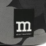 マリメッコ ショルダーバッグ ウニッコ | AXES | 詳細画像8