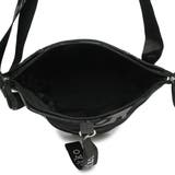 マリメッコ ショルダーバッグ ウニッコ | AXES | 詳細画像2