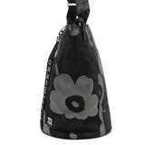 マリメッコ ショルダーバッグ ウニッコ | AXES | 詳細画像3