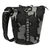 マリメッコ ショルダーバッグ ウニッコ | AXES | 詳細画像5