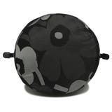 マリメッコ ショルダーバッグ ウニッコ | AXES | 詳細画像7