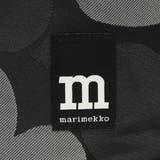 マリメッコ ショルダーバッグ ウニッコ | AXES | 詳細画像8