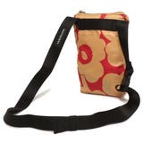 マリメッコ ショルダーバッグ ウニッコ | AXES | 詳細画像6