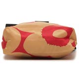 マリメッコ ショルダーバッグ ウニッコ | AXES | 詳細画像7