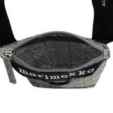 マリメッコ ショルダーバッグ ミニバッグ | AXES | 詳細画像2