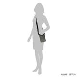 マリメッコ ショルダーバッグ ミニバッグ | AXES | 詳細画像4