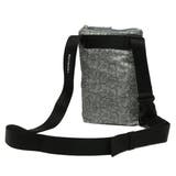 マリメッコ ショルダーバッグ ミニバッグ | AXES | 詳細画像6