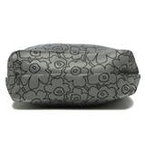 マリメッコ ショルダーバッグ ミニバッグ | AXES | 詳細画像7