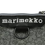 マリメッコ ショルダーバッグ ミニバッグ | AXES | 詳細画像8