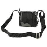 マリメッコ ショルダーバッグ ウニッコ | AXES | 詳細画像6