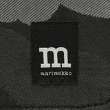 マリメッコ ショルダーバッグ ウニッコ | AXES | 詳細画像8