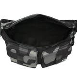 マリメッコ ショルダーバッグ ボディバッグ | AXES | 詳細画像2 