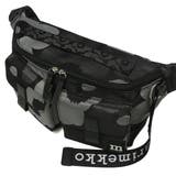 マリメッコ ショルダーバッグ ボディバッグ | AXES | 詳細画像3 