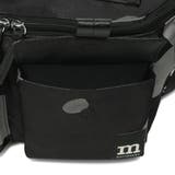 マリメッコ ショルダーバッグ ボディバッグ | AXES | 詳細画像6 