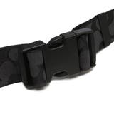 マリメッコ ショルダーバッグ ボディバッグ | AXES | 詳細画像8 