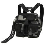 マリメッコ リュック バックパック | AXES | 詳細画像3 