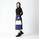 マノロブラニク パンプス ハンギシ | AXES | 詳細画像2 