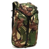 ミステリーランチ MYSTERY RANCH | AXES | 詳細画像1 