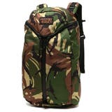 ミステリーランチ MYSTERY RANCH | AXES | 詳細画像3 