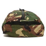 ミステリーランチ MYSTERY RANCH | AXES | 詳細画像7 