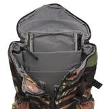 ミステリーランチ MYSTERY RANCH | AXES | 詳細画像2 