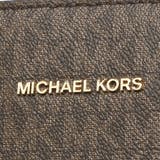 マイケルコース トートバッグ レディース | AXES | 詳細画像8