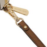 マイケルコース 財布 アウトレット | AXES | 詳細画像8