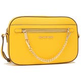 マイケルコース アウトレット ショルダーバッグ | AXES | 詳細画像1 