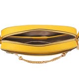 マイケルコース アウトレット ショルダーバッグ | AXES | 詳細画像2 