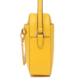 マイケルコース アウトレット ショルダーバッグ | AXES | 詳細画像3 