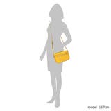 マイケルコース アウトレット ショルダーバッグ | AXES | 詳細画像4 