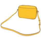 マイケルコース アウトレット ショルダーバッグ | AXES | 詳細画像6 